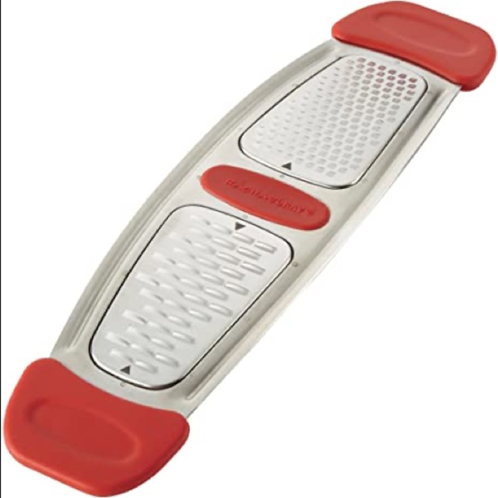 Rachel Ray Multi Grater